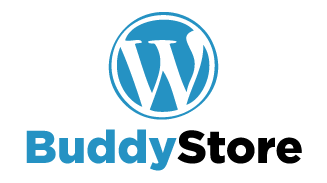 WP Buddy Store